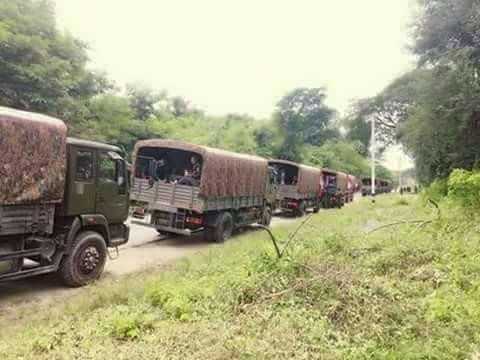 16-11/28/4-1480323842