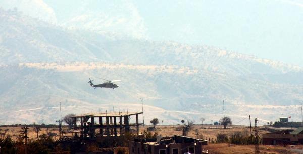 16-11/28/6utml_1480336135_2702