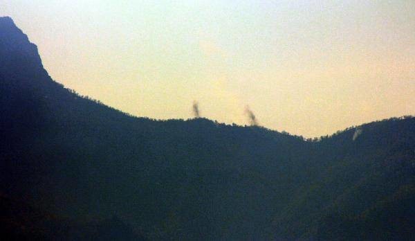 16-11/28/ahqja_1480336152_6792