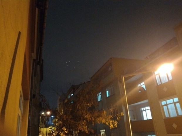 16-11/28/bir-baska-acidan-ayni-ufo-h0ouaztdluwn_rme-atxug