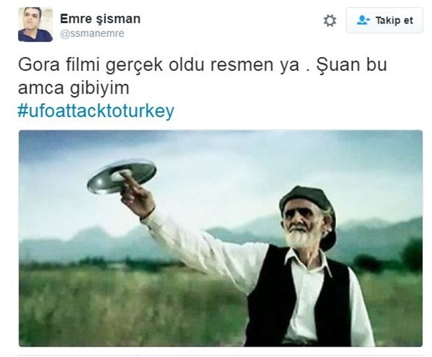 16-11/28/cem-yilmaz-filmi-gercek-oldu-s0gsvjnaekecsz1k-hqada