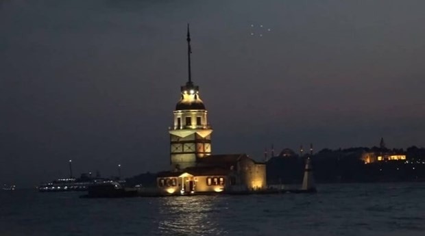 16-11/28/kizkulesi-semalari-safak-vakti-ogm-73oscuaxqx-fkpnavq