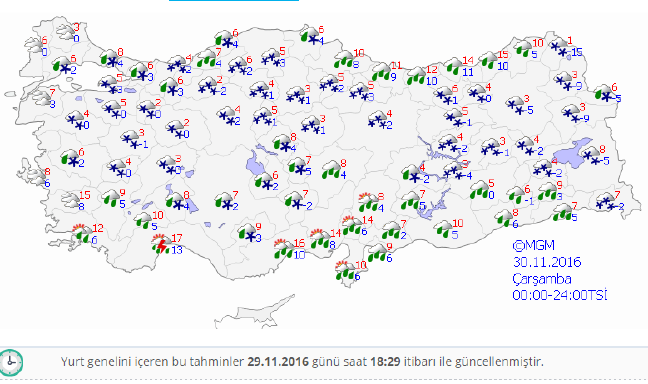 16-11/29/hava-durumu-1480446285