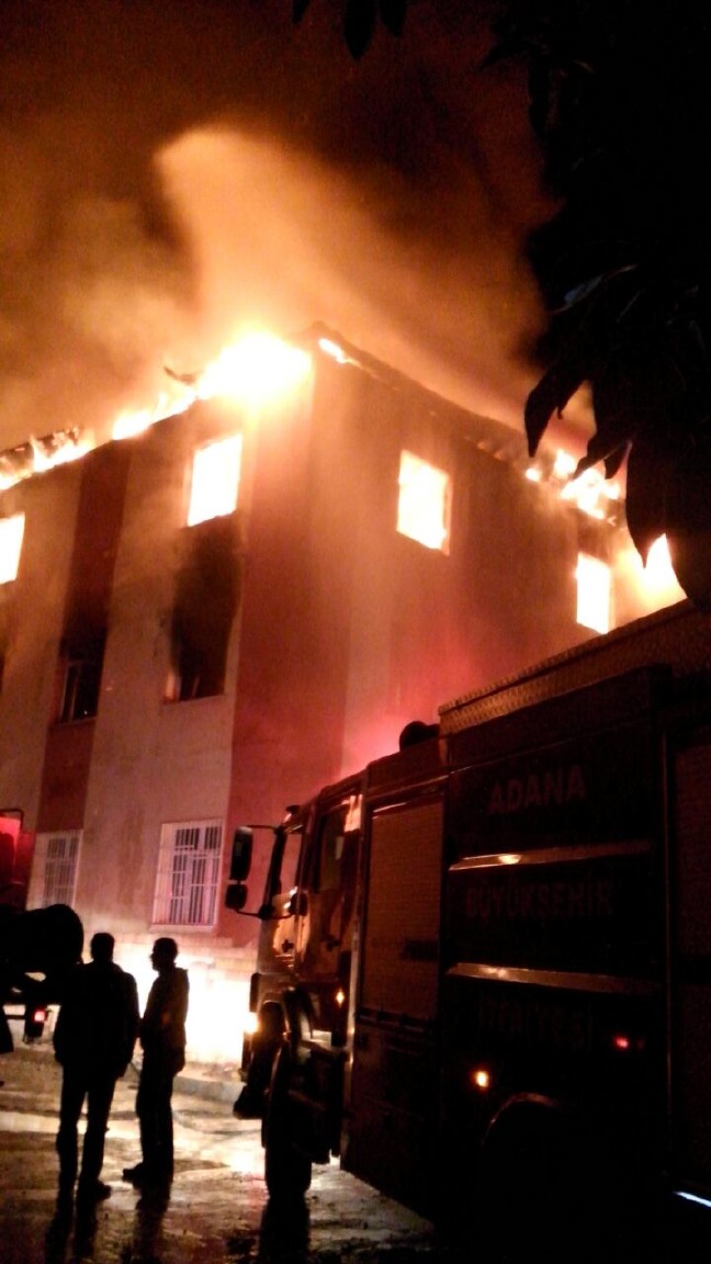 16-11/29/resimid_5195781