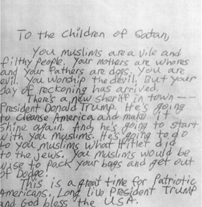 16-11/30/1-1480489636