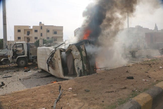 16-11/30/3-1480512347