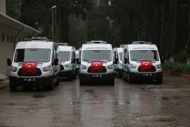 16-11/30/5200997-1480522226