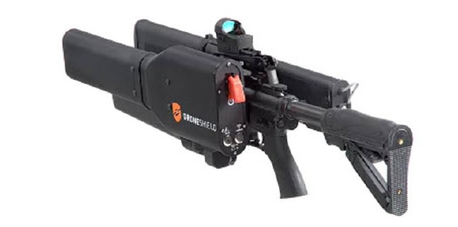 16-11/30/583e99aec03c0e20e0604f04