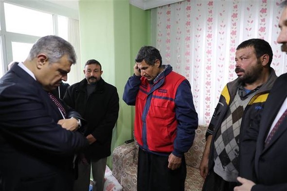 16-11/30/583ea0790f25443734f4ea26