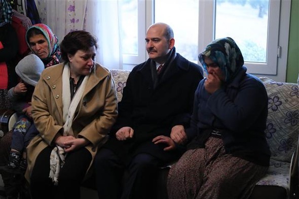 16-11/30/583ea0790f25443734f4ea28