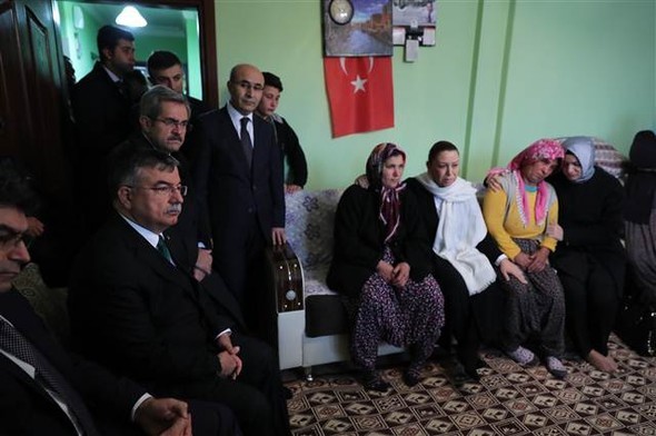 16-11/30/583ea07d0f25443734f4ea30