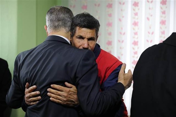 16-11/30/583ea0800f25443734f4ea34