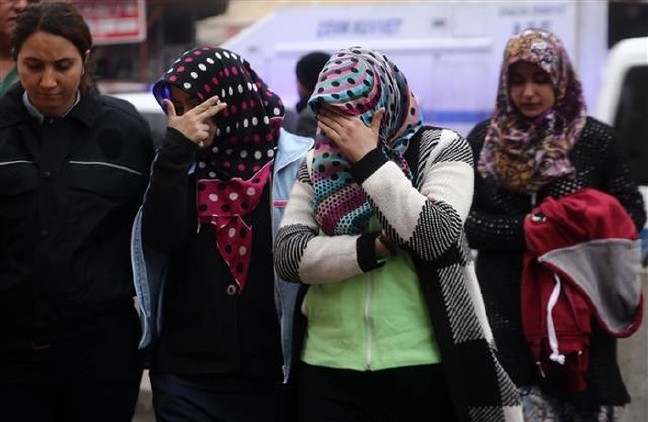 16-11/30/583edfb9c03c0e20e06052c1