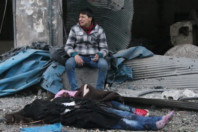 16-11/30/6-1480512389