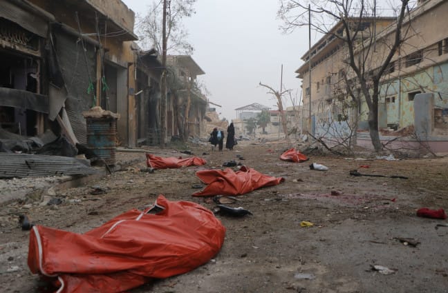 16-11/30/7-1480512484