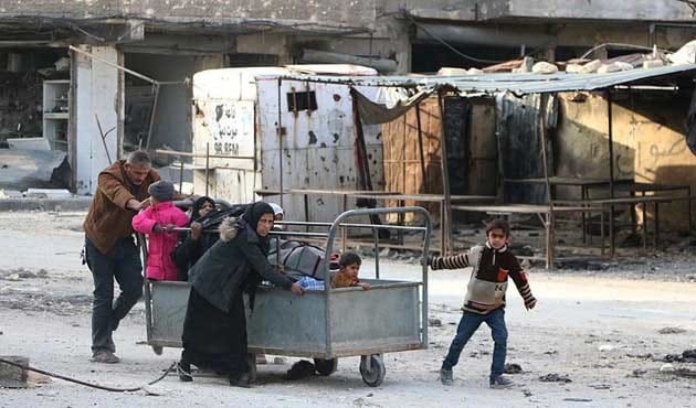 16-11/30/8-1480512550