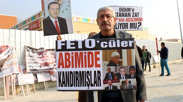 16-11/30/resized_d629f-a9e8deb8blob