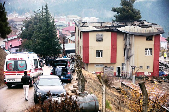 16-12/01/01krs9-gunduz