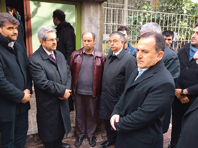 16-12/01/01krs9-mehmet