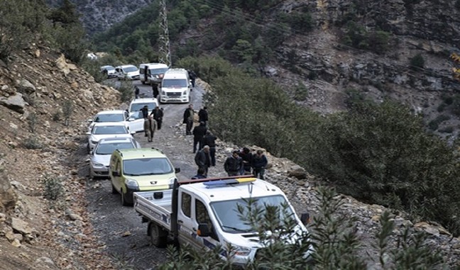 16-12/01/1-1480600358