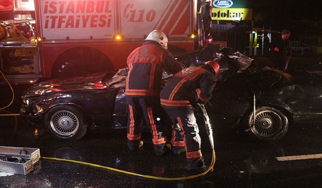 16-12/01/1330454_30486110ab8f8988630400e77c837aa2