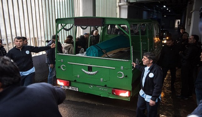 16-12/01/1330454_a6c2a9ee415b421ef2d70be67391a7f9