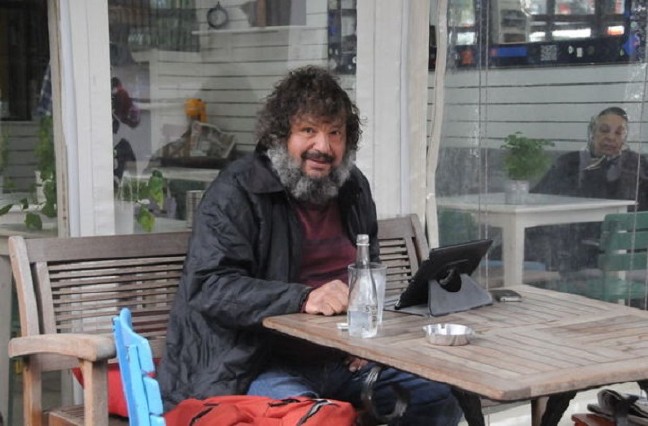 16-12/01/1330454_e44eed8a588a2697f01cba4986211ded