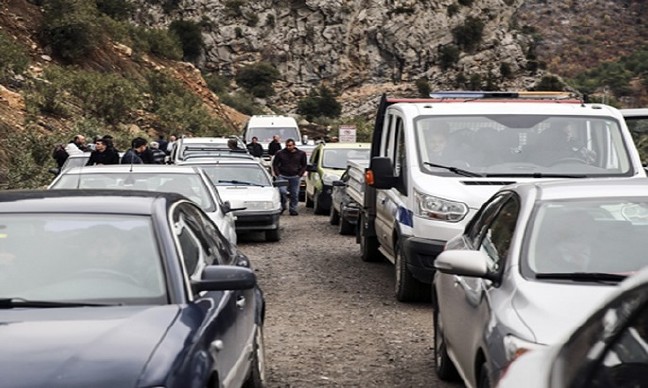 16-12/01/2-1480600347