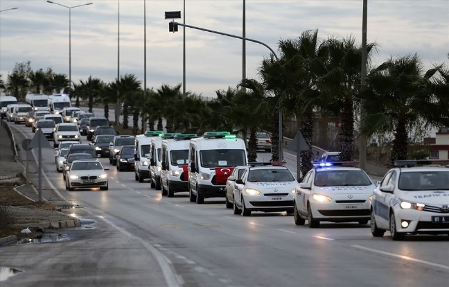 16-12/01/20161201-2-20439441-16534816-web-gjxg1si2fe2mnh_tz54caw