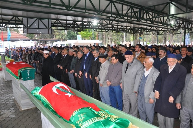 16-12/01/20161201-2-20444525-16544025-web-zdvii6m6xkqkzxqwuodu2g