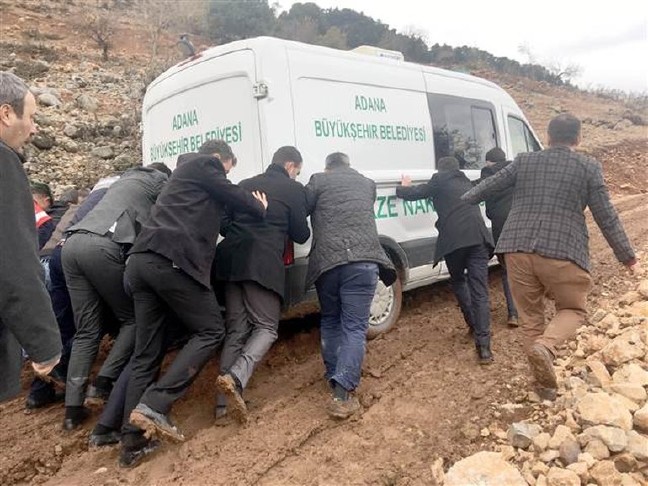 16-12/01/22-1480607874