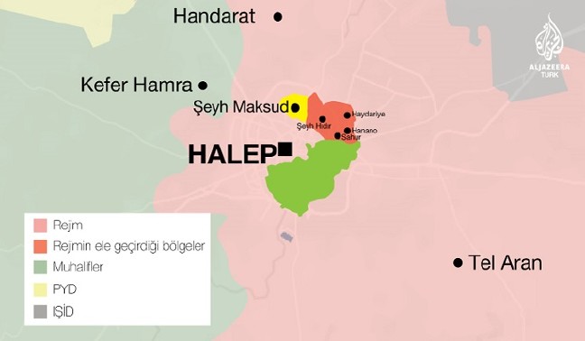 16-12/01/28-11-16-halep-elegecirilen-yerler
