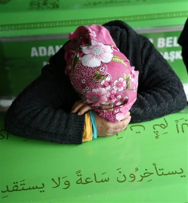 16-12/01/33-1480607883