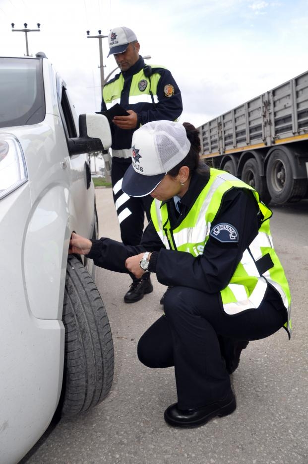 16-12/01/4-ay-surecek-kis-lastigi-uygulamasi-basladi-214717