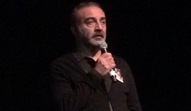 16-12/01/583ff1e4c03c0e18a4d9b847