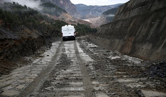 16-12/01/58401b450f254437585e8bb0