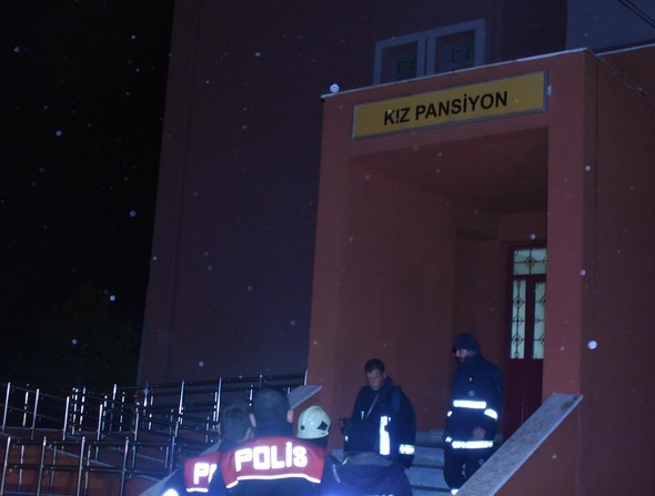 16-12/01/584062c267b0a919741cb7a0