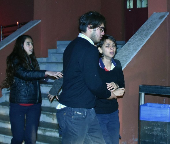 16-12/01/584062c567b0a919741cb7c7