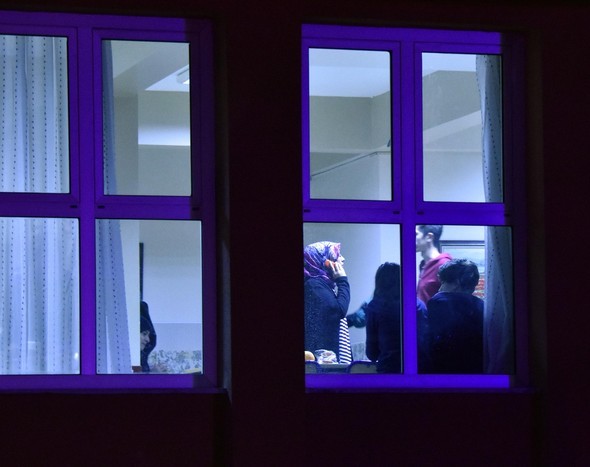 16-12/01/584062c567b0a919741cb7c8