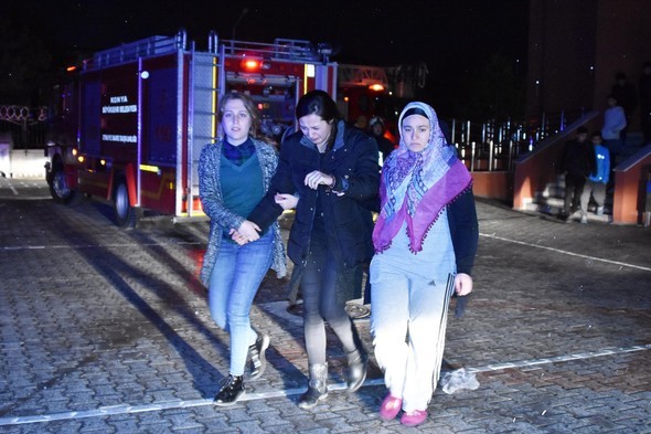 16-12/01/584062c567b0a919741cb7d9