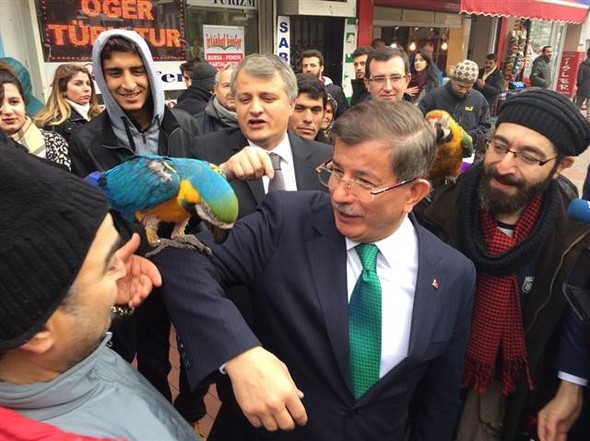 16-12/02/584170560f254610c8d61914