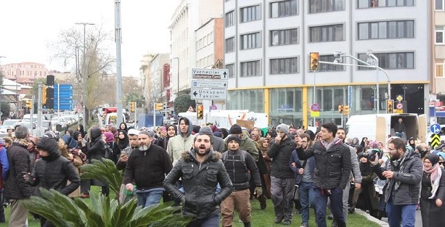 16-12/02/8-1480694195