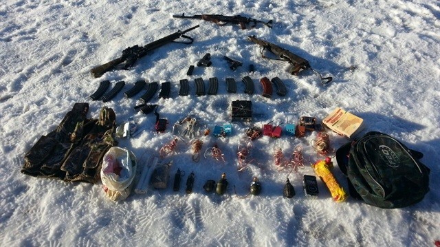 16-12/02/resized_e29c6-0ad8f1c005e2c71c12d9b1f72dc2084b