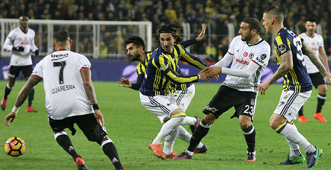 16-12/03/-1480788928