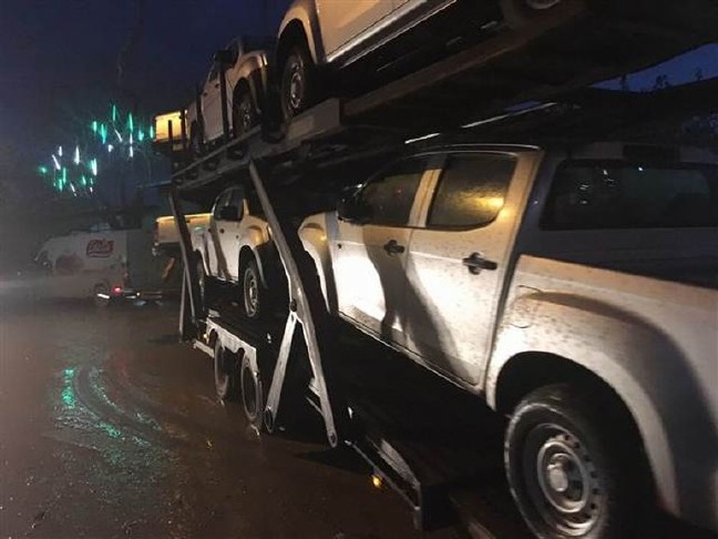 16-12/03/584270cf18c7732004311b85