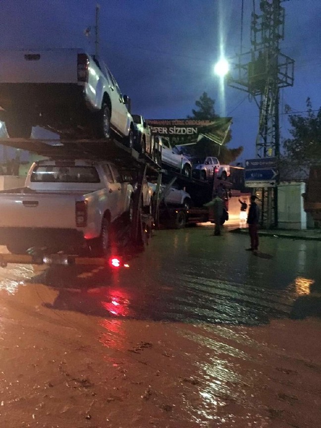 16-12/03/584270db18c7732004311b87