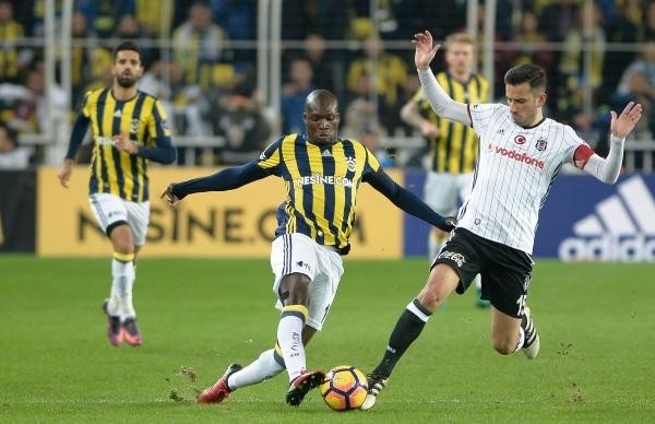 16-12/03/65c34084e637dde984ecb9fdcff05a1c-1480785684-1480788977