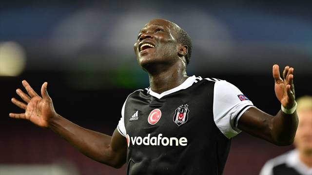 16-12/03/aboubakar-640