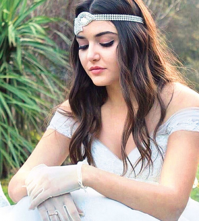 16-12/03/gelinbasihandeercel