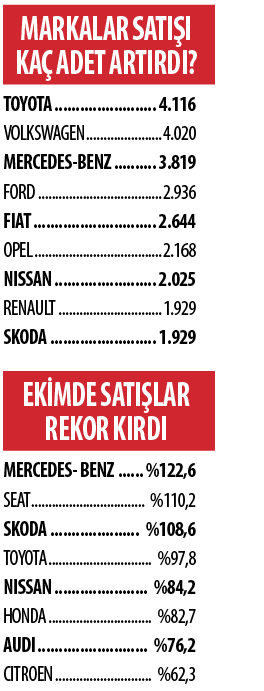 16-12/03/screen-shot-2016-12-03-at-044746